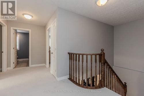 2339 Orchard Road, Burlington, ON - Indoor Photo Showing Other Room