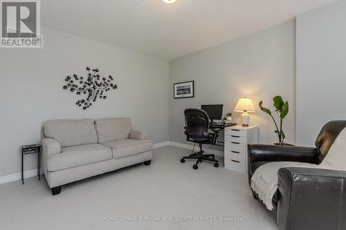 2339 Orchard Road, Burlington, ON - Indoor