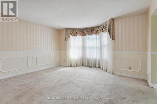 6533 Mockingbird Lane, Mississauga, ON - Indoor Photo Showing Other Room