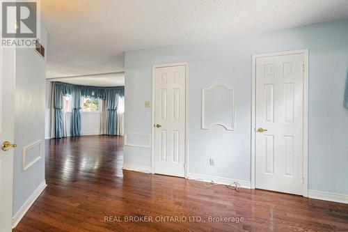 6533 Mockingbird Lane, Mississauga, ON - Indoor Photo Showing Other Room