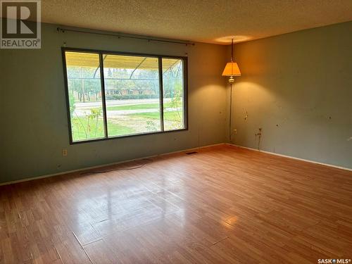 4003 Neufeld Avenue, Waldheim, SK - Indoor Photo Showing Other Room