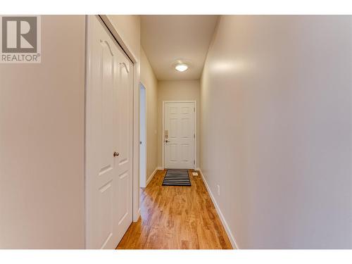 3508 24 Avenue Unit# 9, Vernon, BC - Indoor Photo Showing Other Room