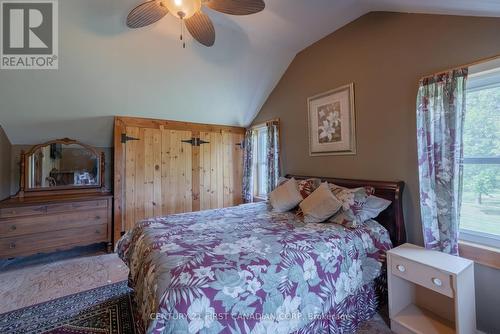 5235 4 Line, St. Marys (21 - St. Marys), ON - Indoor Photo Showing Bedroom