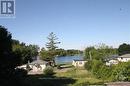 1844 River Road, Ottawa, ON  - Outdoor With Body Of Water With View 