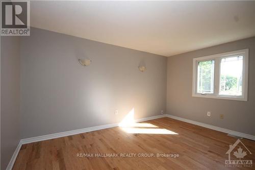 1844 River Road, Ottawa, ON - Indoor Photo Showing Other Room