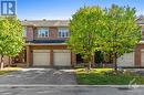 171 Hornchurch Lane, Ottawa, ON 