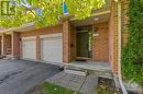 171 Hornchurch Lane, Ottawa, ON 