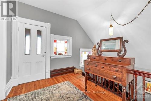 45 William Street, Edwardsburgh/Cardinal, ON - Indoor Photo Showing Other Room