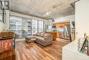 704 - 179 George Street, Ottawa, ON  - Indoor 