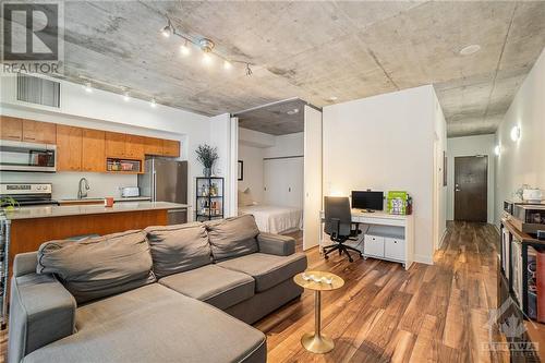 179 George Street Unit#704, Ottawa, ON 