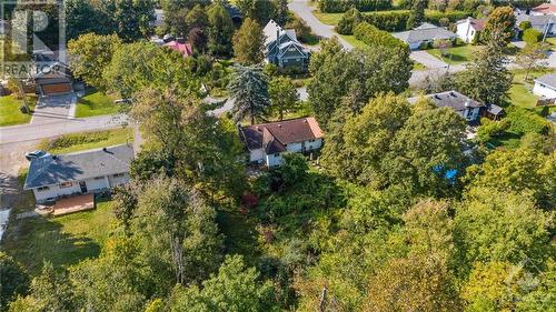 41 Norway Spruce Street, Ottawa, ON 