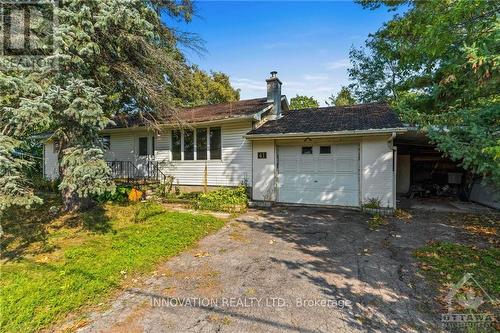 41 Norway Spruce Street, Ottawa, ON - Outdoor