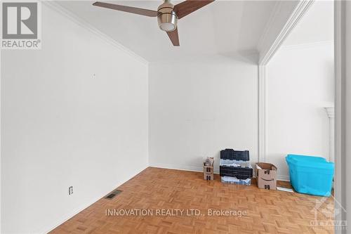 41 Norway Spruce Street, Ottawa, ON - Indoor Photo Showing Other Room