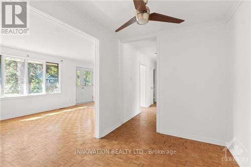 41 Norway Spruce Street, Ottawa, ON - Indoor Photo Showing Other Room