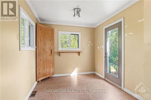 41 Norway Spruce Street, Ottawa, ON - Indoor Photo Showing Other Room