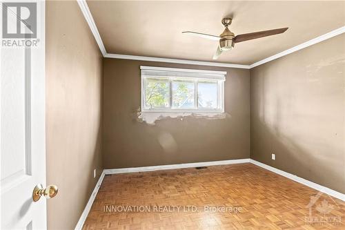 41 Norway Spruce Street, Ottawa, ON - Indoor Photo Showing Other Room