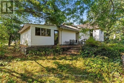 41 Norway Spruce Street, Ottawa, ON - Outdoor