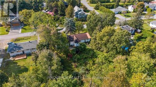 41 Norway Spruce Street, Ottawa, ON - Outdoor With View