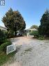 22 - 77307 Bluewater Highway, Bluewater (Bayfield), ON  - Outdoor 