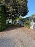 22 - 77307 Bluewater Highway, Bluewater (Bayfield), ON  - Outdoor 