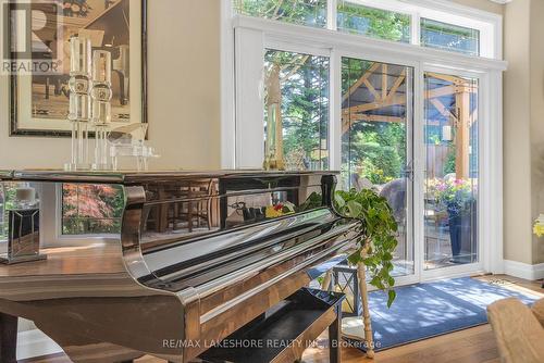 7 Henderson Lane, Brighton, ON - Indoor Photo Showing Other Room