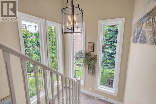 7 Henderson Lane, Brighton, ON - Indoor Photo Showing Other Room