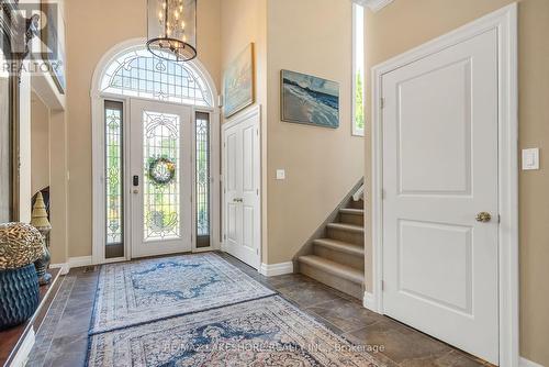 7 Henderson Lane, Brighton, ON - Indoor Photo Showing Other Room