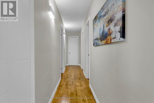 584 Ventress Road, Brighton, ON - Indoor Photo Showing Other Room