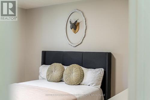 584 Ventress Road, Brighton, ON - Indoor Photo Showing Bedroom