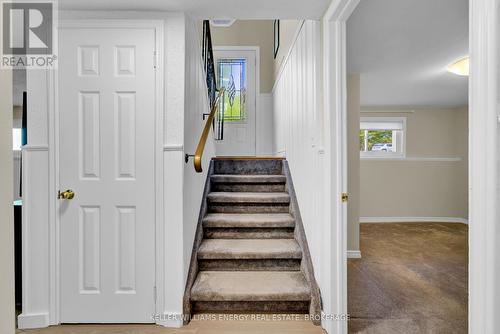 584 Ventress Road, Brighton, ON - Indoor Photo Showing Other Room