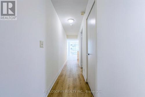 1905 - 381 Front St W, Toronto, ON - Indoor Photo Showing Other Room