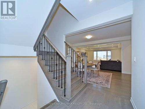 78 Stilton Avenue, Vaughan, ON - Indoor Photo Showing Other Room