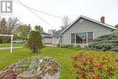 1962 St Johns Road, Innisfil, ON  - Outdoor 