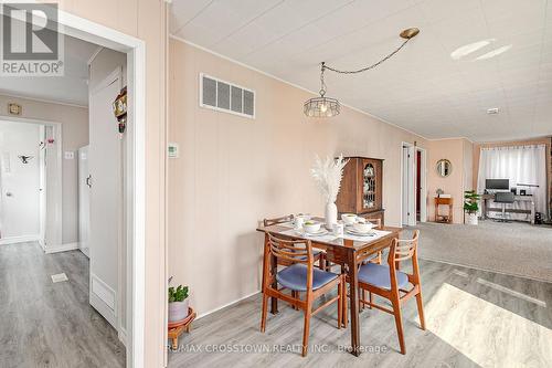 1962 St Johns Road, Innisfil, ON - Indoor Photo Showing Other Room