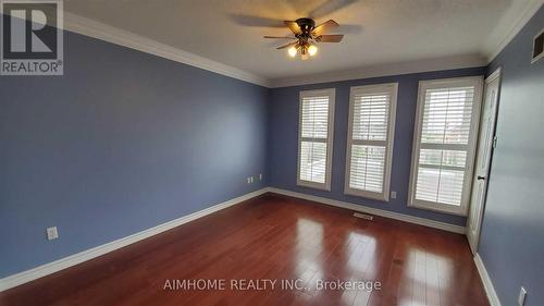 63 Forty Second Street, Markham, ON - Indoor Photo Showing Other Room