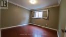 63 Forty Second Street, Markham, ON  - Indoor Photo Showing Other Room 