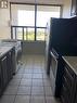 1803 - 17 Knightsbridge Road, Brampton, ON  - Indoor Photo Showing Laundry Room 