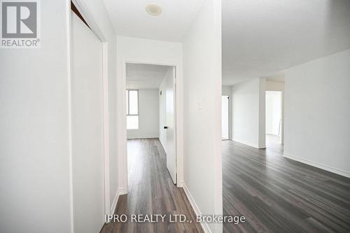 2114 - 115 Hillcrest Avenue, Mississauga, ON - Indoor Photo Showing Other Room