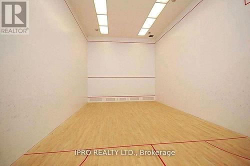 2114 - 115 Hillcrest Avenue, Mississauga, ON - Indoor Photo Showing Other Room