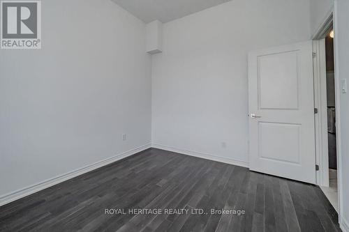 Unit #2 - 2 Gainsborough Court, Bracebridge, ON - Indoor Photo Showing Other Room