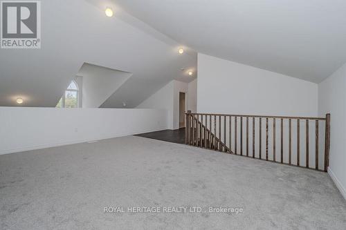 Unit #2 - 2 Gainsborough Court, Bracebridge, ON - Indoor Photo Showing Other Room