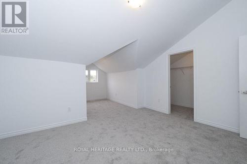 Unit #2 - 2 Gainsborough Court, Bracebridge, ON - Indoor Photo Showing Other Room