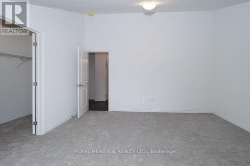 Unit #2 - 2 Gainsborough Court, Bracebridge, ON - Indoor Photo Showing Other Room