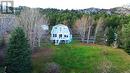 35 First Colony Drive, Cupids, NL  - Outdoor With View 