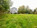 35 First Colony Drive, Cupids, NL  - Outdoor 