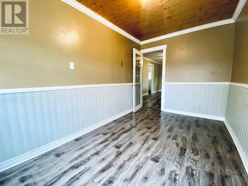 35 First Colony Drive, Cupids, NL - Indoor Photo Showing Other Room