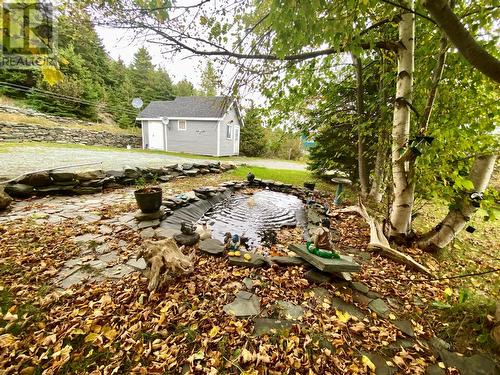 35 First Colony Drive, Cupids, NL - Outdoor