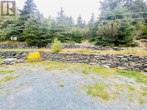 35 First Colony Drive, Cupids, NL - Outdoor With View