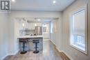 519 Dundas Street Unit# 3, Woodstock, ON  - Indoor Photo Showing Kitchen 