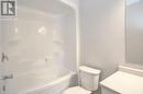 519 Dundas Street Unit# 3, Woodstock, ON  - Indoor Photo Showing Bathroom 